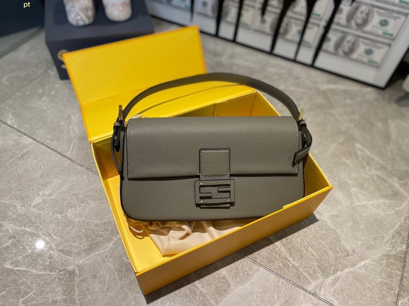 Rep Bags 09YA5579
