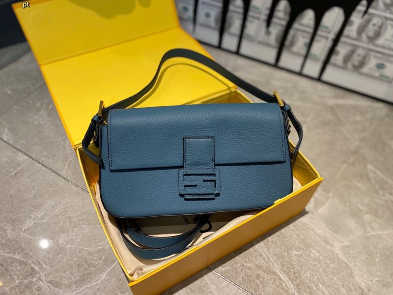 Rep Bags 09YA5579