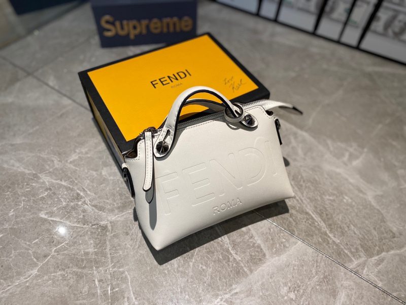 Rep Bags 09YA5580