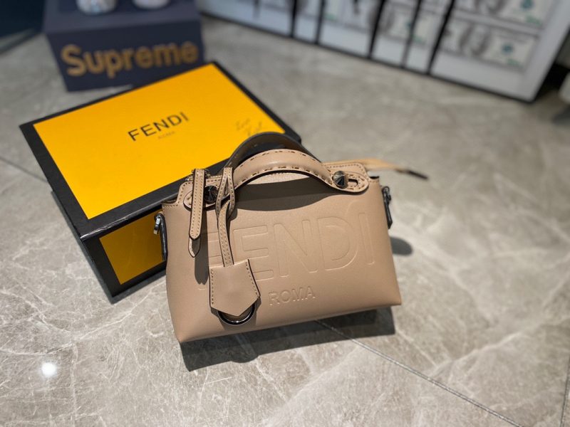 Rep Bags 09YA5580