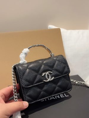 Rep Bags 01YA205