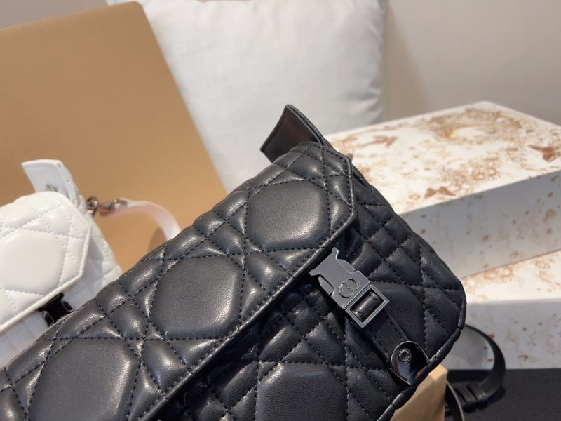 Rep Bags 10YA948