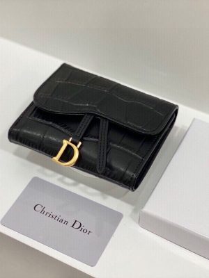 Rep Bags 10YA949