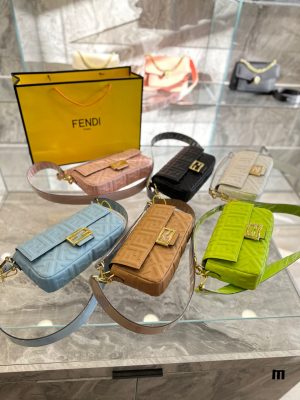 Rep Bags 09YA5583