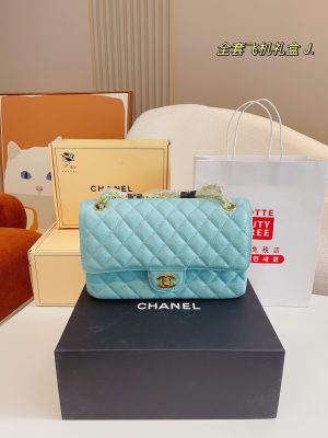 Rep Bags 01YA208
