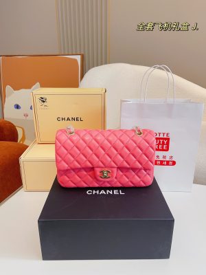 Rep Bags 01YA209