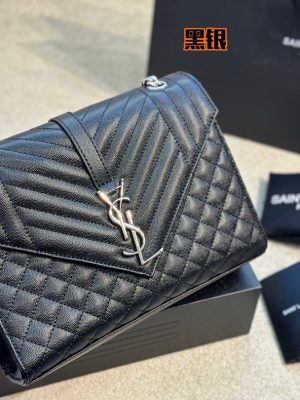 Rep Bags 05YA1627