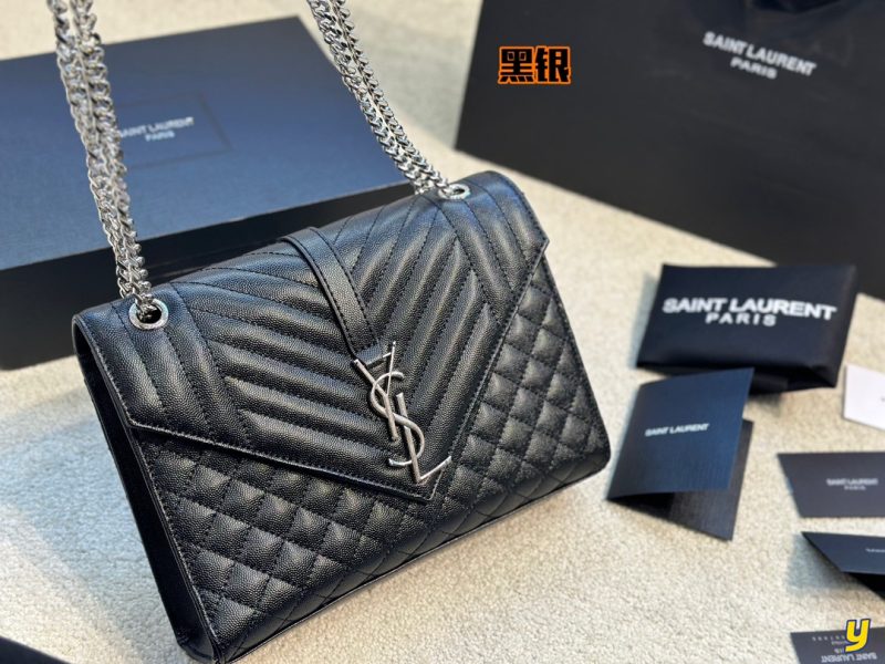 Rep Bags 05YA1627