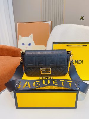 Rep Bags 09YA5585