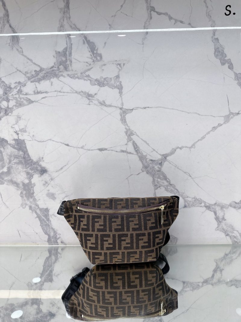 Rep Bags 09YA5586