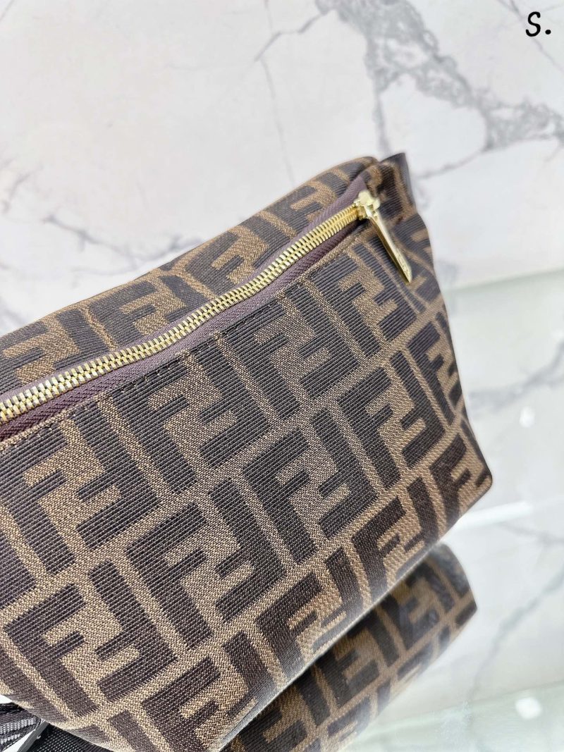 Rep Bags 09YA5586