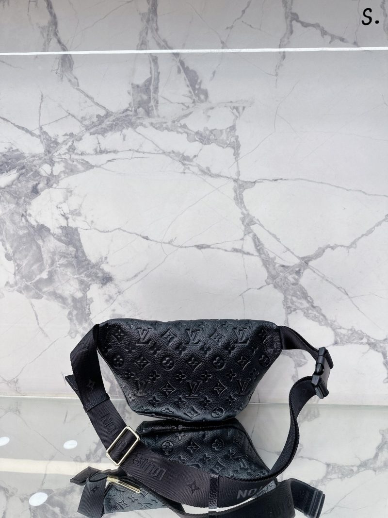Rep Bags 07YA9762