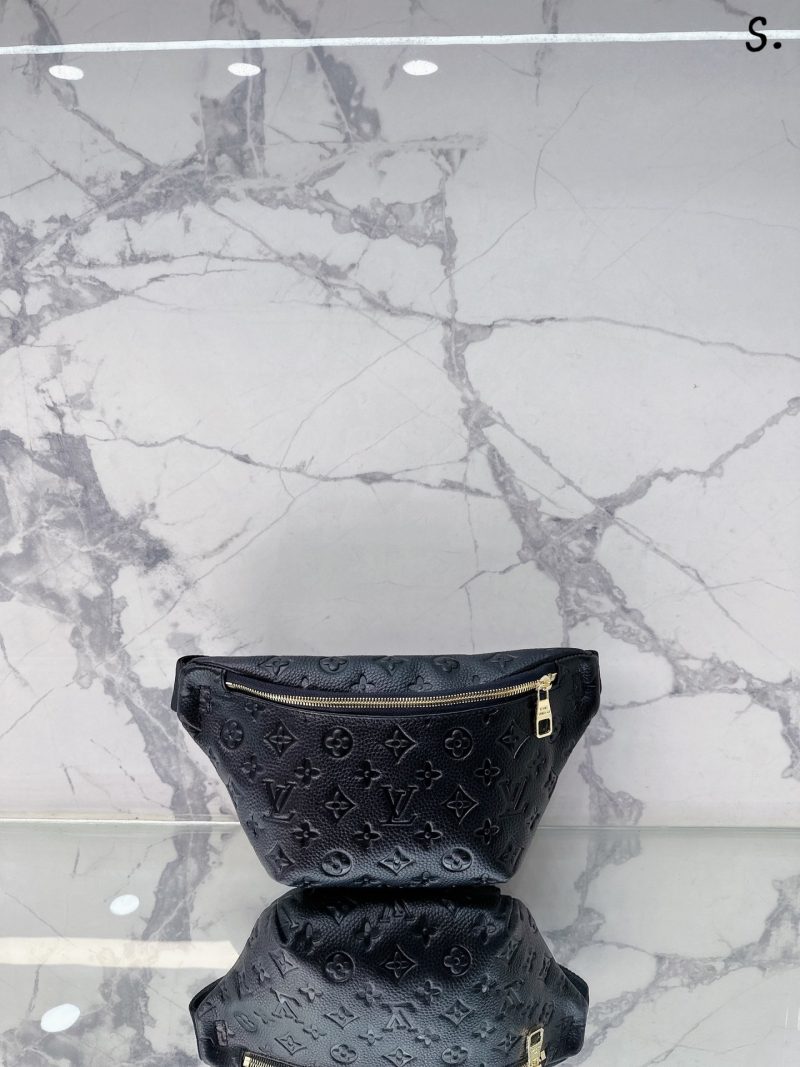 Rep Bags 07YA9762