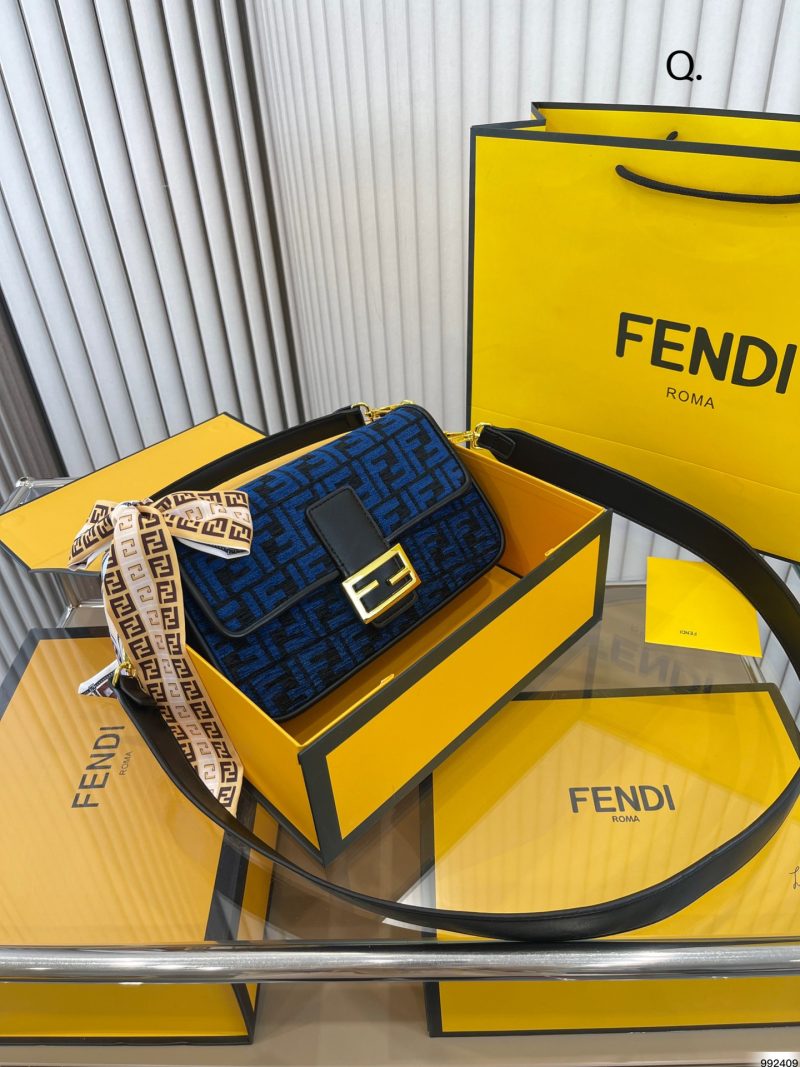Rep Bags 09YA5587