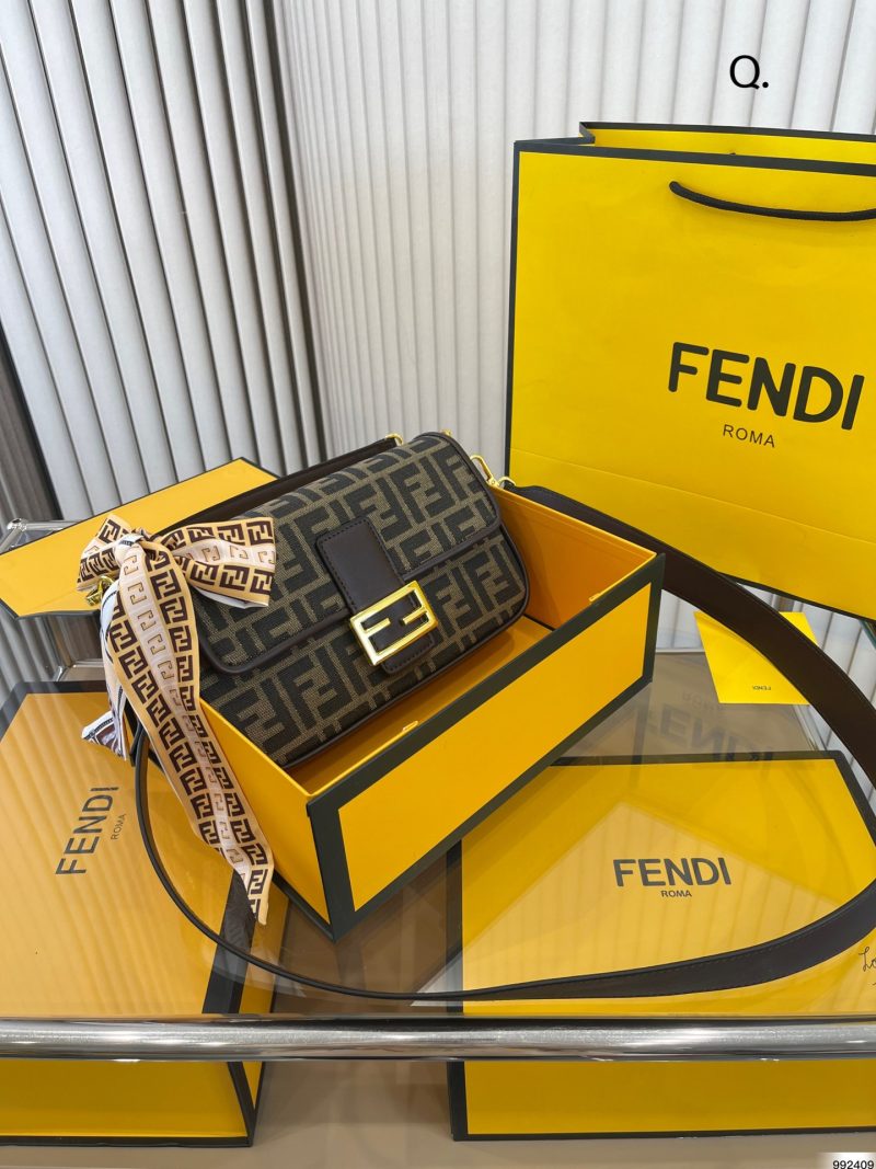 Rep Bags 09YA5587