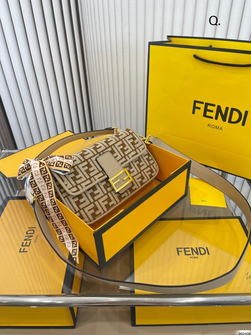 Rep Bags 09YA5587