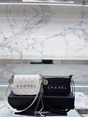 Rep Bags 01YA210