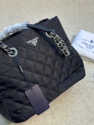 Rep Bags 05YA17116