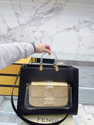 Rep Bags 09YA5592