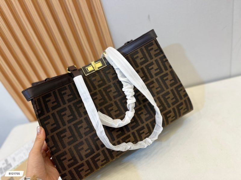 Rep Bolsas 09YA5593