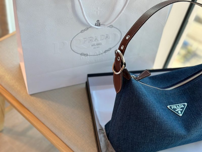 Rep Bags 05YA17117