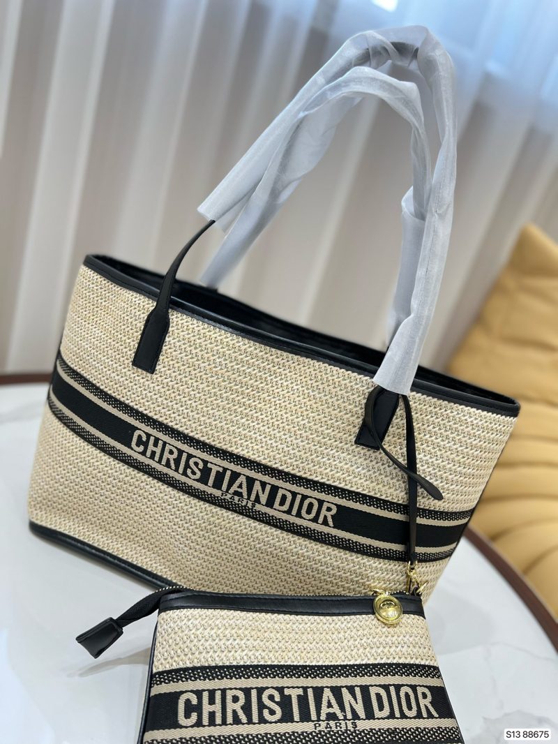 Rep Bags 10YA952