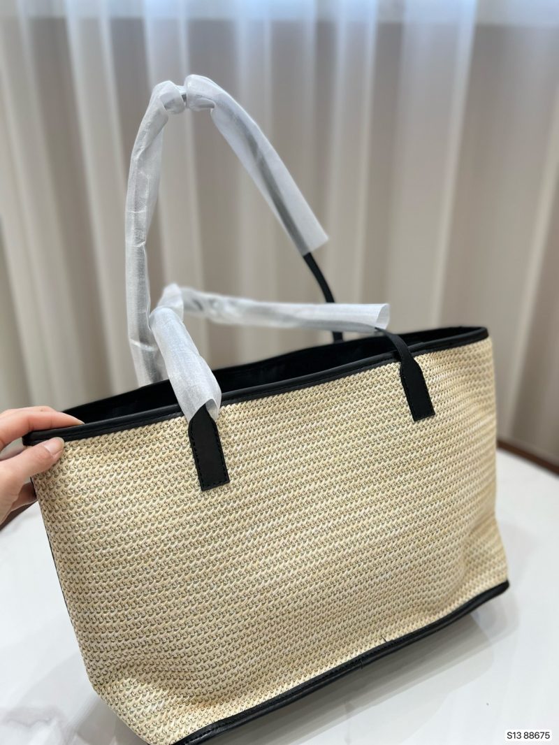 Rep Bags 10YA952