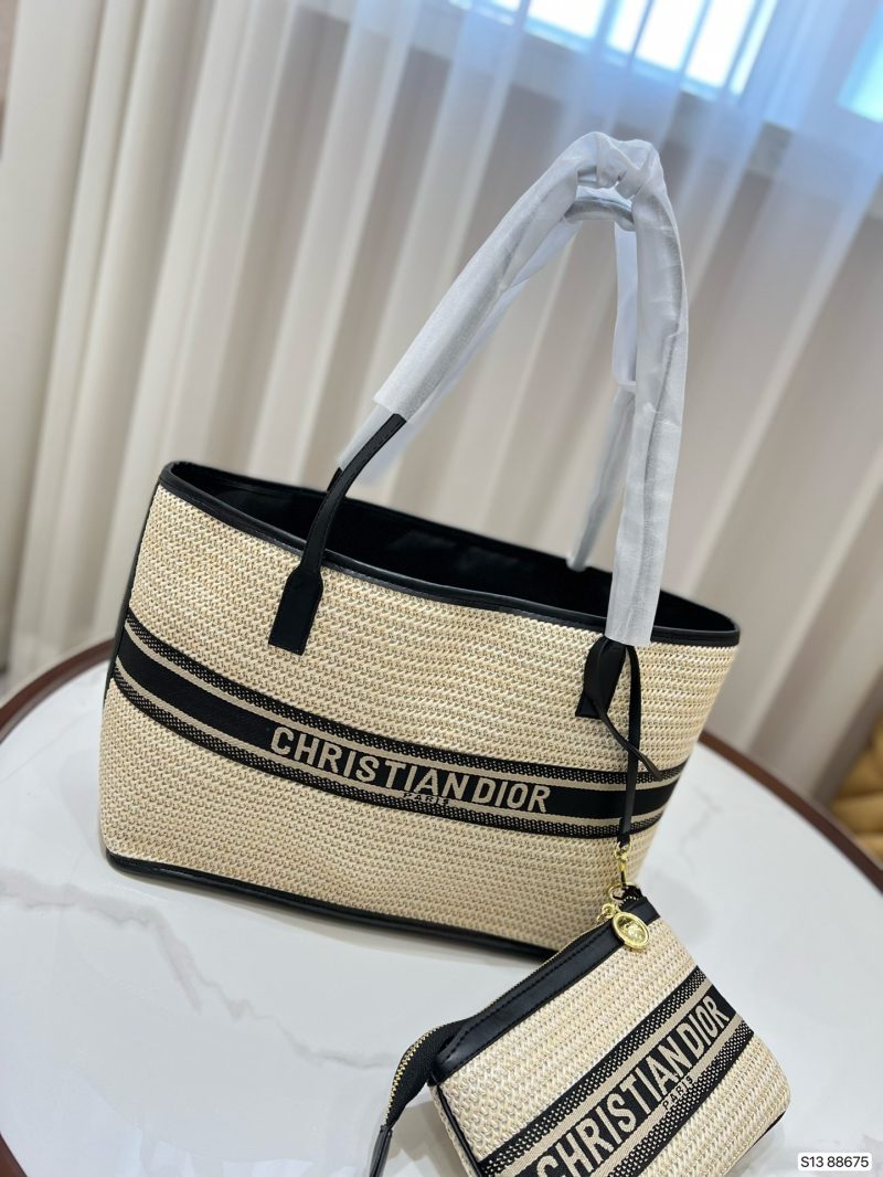 Rep Bags 10YA952