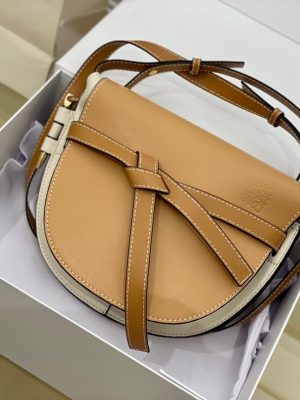 Rep Bags 08YA8281