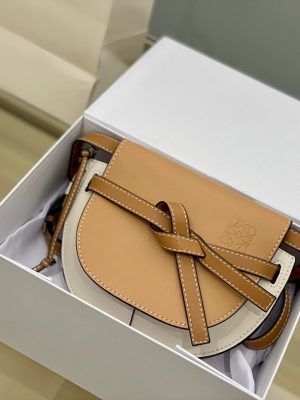 Rep Bags 08YA8282