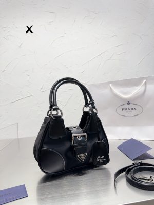 Rep Bags 05YA17119