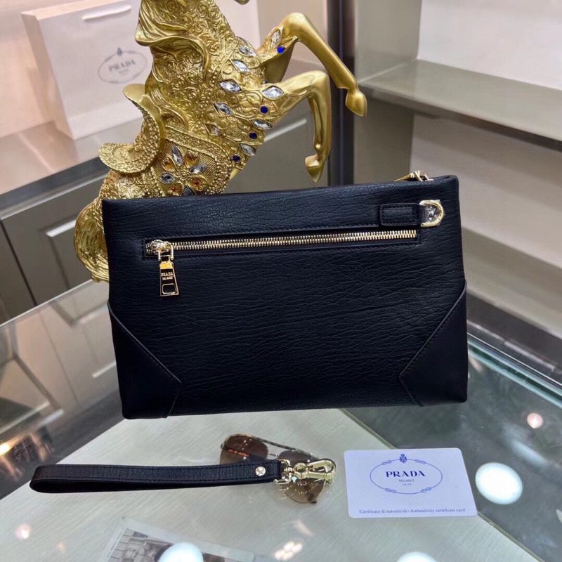 Rep Bags 05YA17120