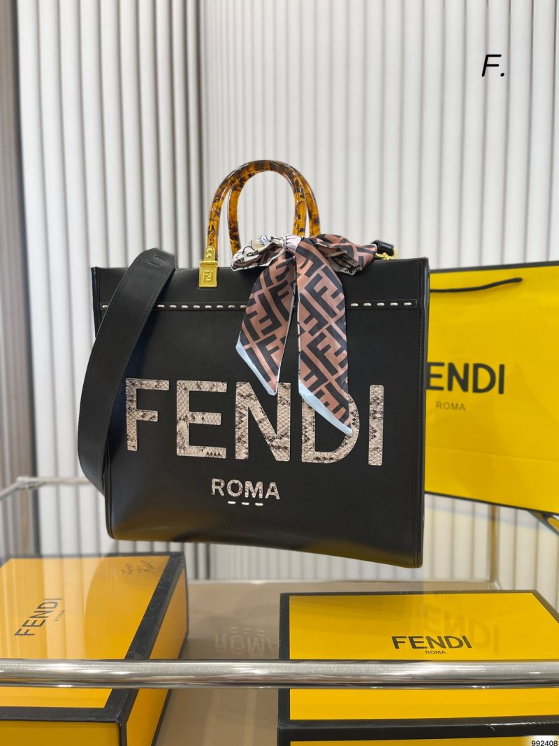 Rep Bags 09YA5596
