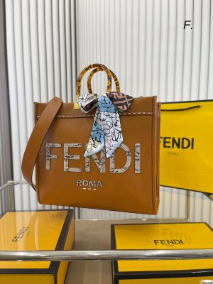 Rep Bags 09YA5596
