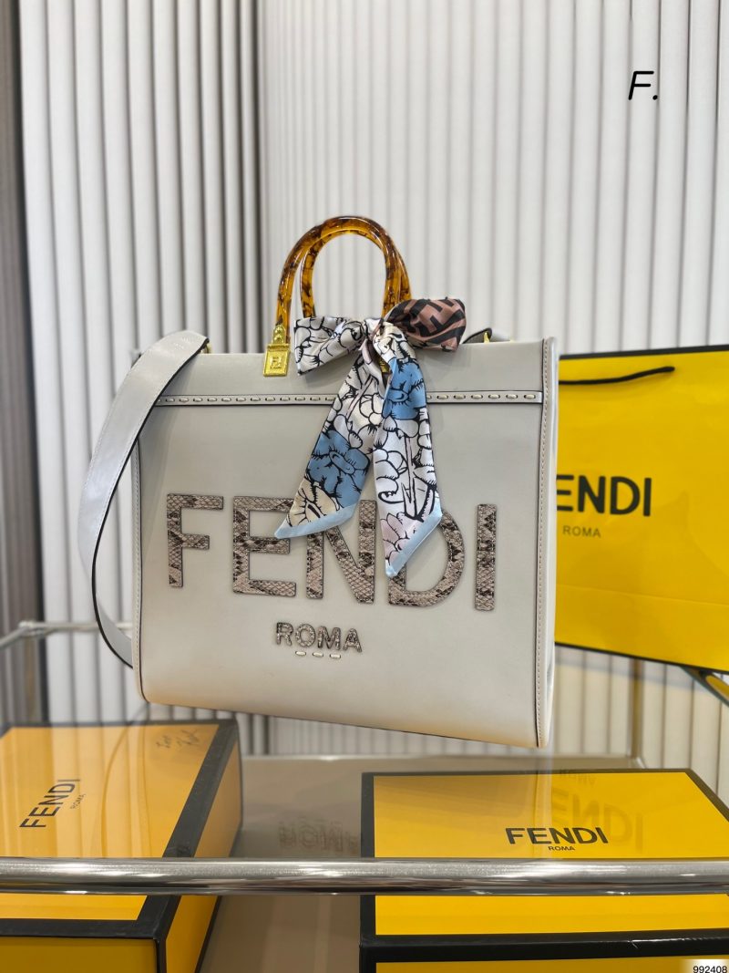Rep Bags 09YA5596
