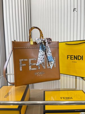 Rep Bags 09YA5597