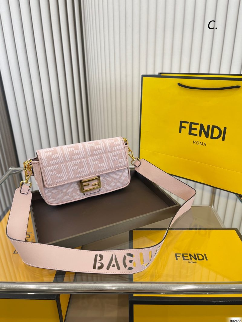 Rep Bags 09YA5599