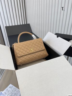 Rep Bags 01YA211