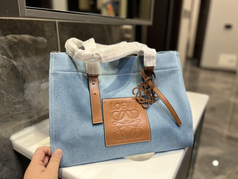 Rep Bags 08YA8284