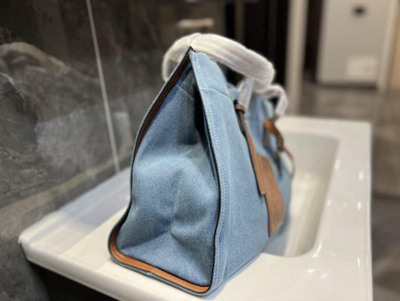 Rep Bags 08YA8284