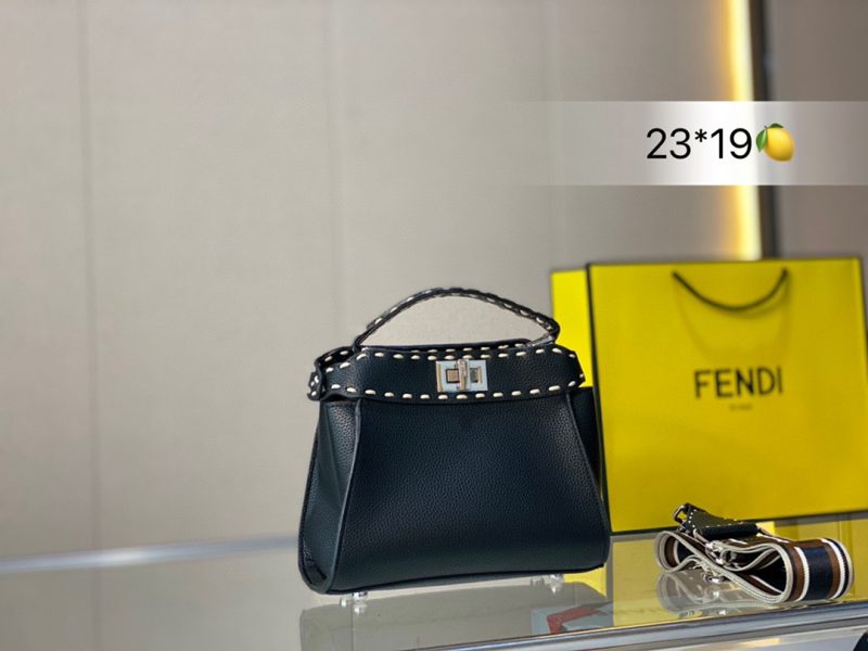 Rep Bags 09YA5600