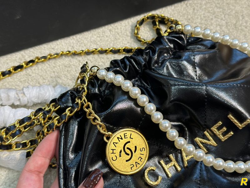 Rep Bags 01YA212
