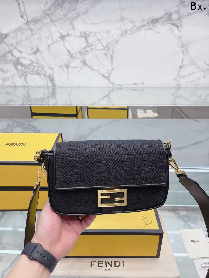 Rep Bags 09YA5602