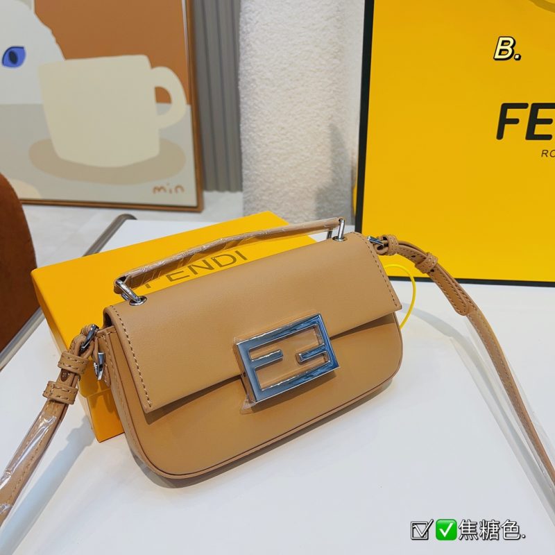 Rep Bags 09YA4822
