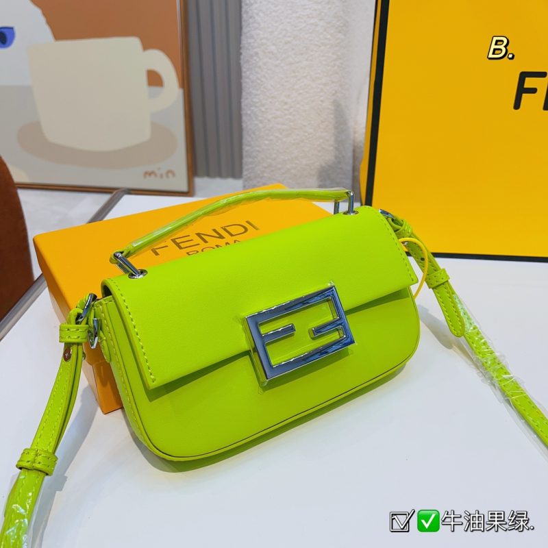Rep Bags 09YA4822