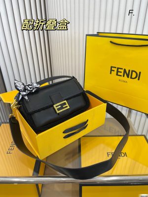Rep Bags 09YA5605