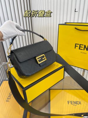 Rep Bags 09YA5606