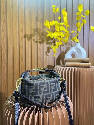 Rep Bags 09YA5607