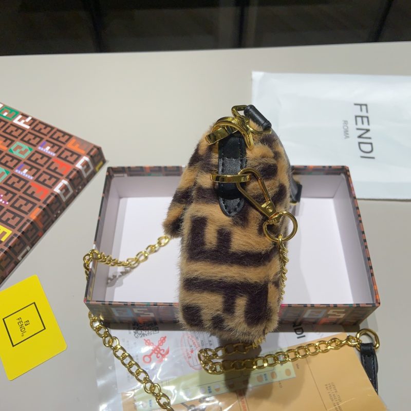 Rep Bags 09YA5610