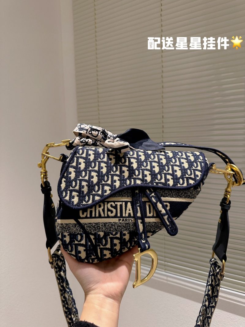 Rep Bags 10YA954